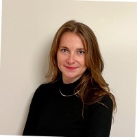 Ann-Christin Bierfischer