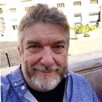 Jos Ritzerfeld