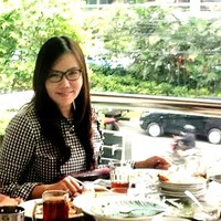 Lili Pratiwi