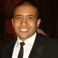 Mohamed Khalil