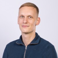 Daniel Maitz
