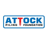 Attock Piling