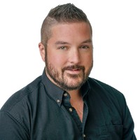 Zach Clattenburg