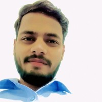 Kamil Ahamad