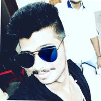 Ritesh Singh