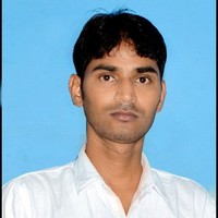 Ram Chandra Patel