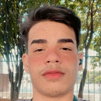 Gustavo Vieira