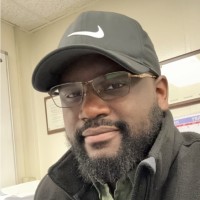 Denarius Williams