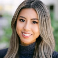 Stacy Li