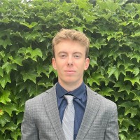 Logan Reid