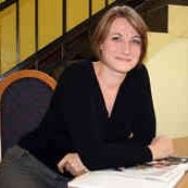 Angela Southgate