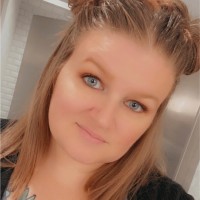 Samantha Knopsnyder