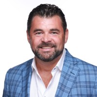 Andrew Rocco