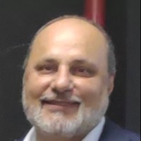 Carlos Reineres