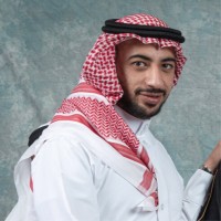 Hussam Alghanem
