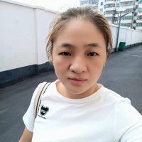 Alice Zheng