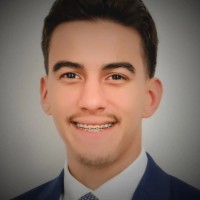 Adrian Rivera