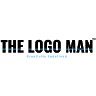 THE LOGO MAN