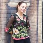DeVine DeSigns By DeAnna Michelle Muecke