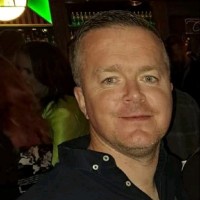 John Ryan