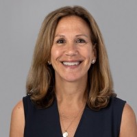 Alyssa Gelper