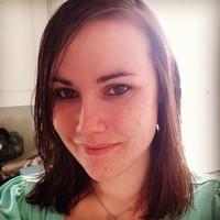Bethany Arcand