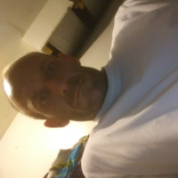dustin snook
