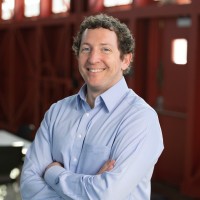 Russell Gardner