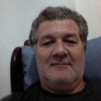 oreste ruiz