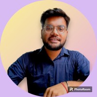 Rushil Khare