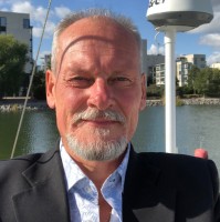 Jarmo Aaltonen
