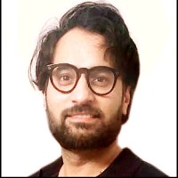 Arun Nirwan