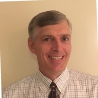 Michael Grip