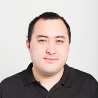 Giancarlo Garbagnati