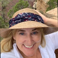 Heather Haight
