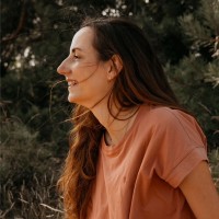 Charlotte Bongarts