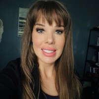 Amanda Fife