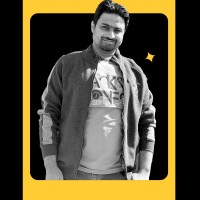 Rizwan Inam