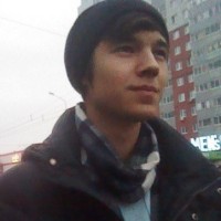 Александр Кузнецов