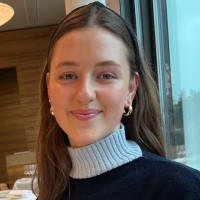 Franziska Ensser