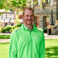 Ryan Bruns, P.E.