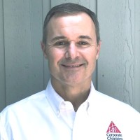 Doug Bazigian