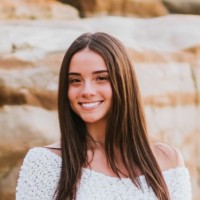 Allie Melton