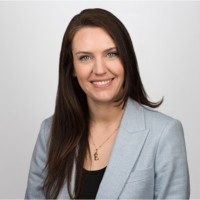 Eilidh Mitchell