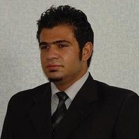 Ali Karimi