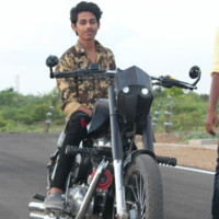 Zubiar Ali Zubiarumer
