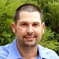 Michael Peterson