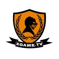 Xgame Tv