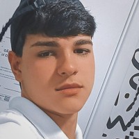 Vitor Samuel