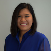 Gene Calderon